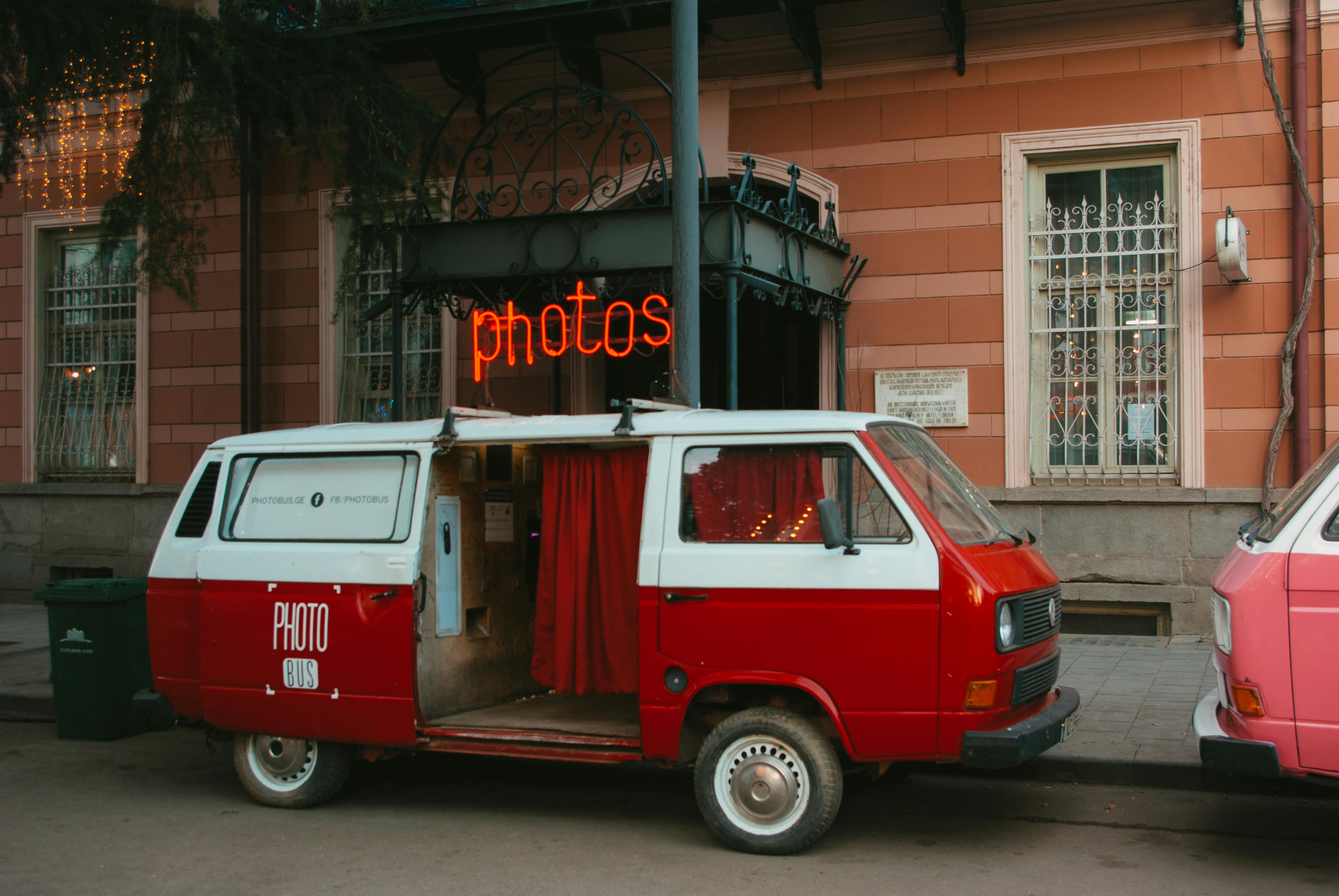 Fotobudka na wesele Gdańsk – atrakcja weselna Trójmiasto