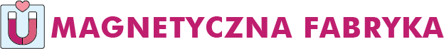 Magnetyczna Fabryka